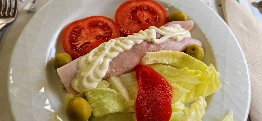 Menu_Restaurant El Got_Masies de Voltregà Les_image_7