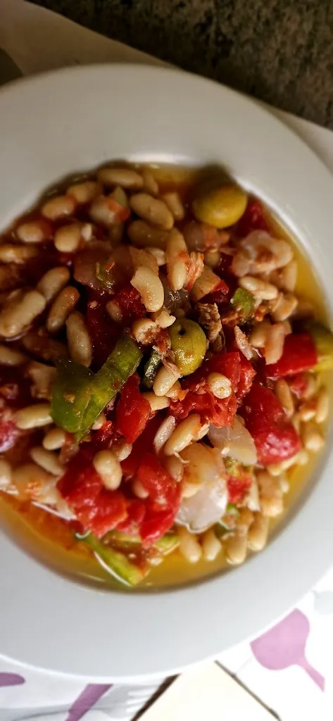 Menu_Restaurant El Got_Masies de Voltregà Les_image_8