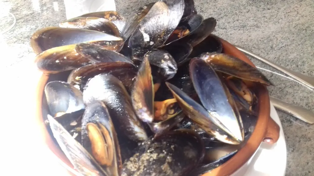 Menu_Restaurant El Got_Masies de Voltregà Les_image_9