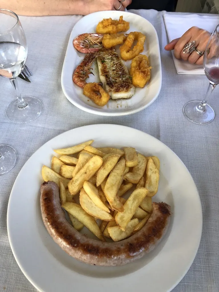 Rob Tickner_Restaurant El Got_Masies de Voltregà Les_review