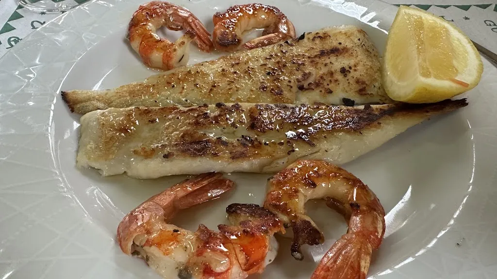 Restaurant El Got_Masies de Voltregà Les_slider_image_2