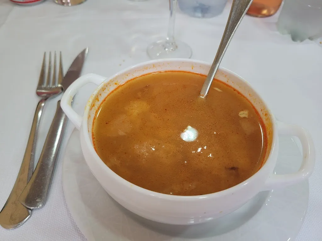 Restaurant El Got_Masies de Voltregà Les_slider_image_3