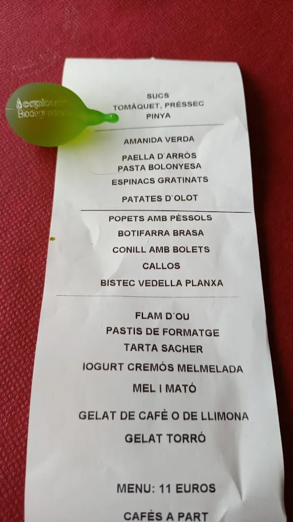 Menu_L'Esquitx_Masies de Voltregà Les_image_3