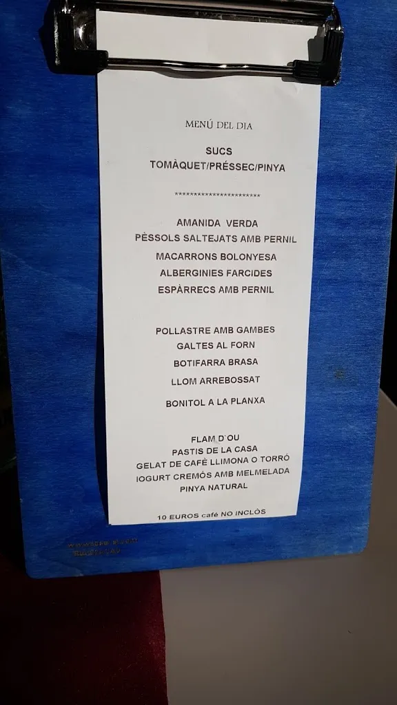 Menu_L'Esquitx_Masies de Voltregà Les_image_4