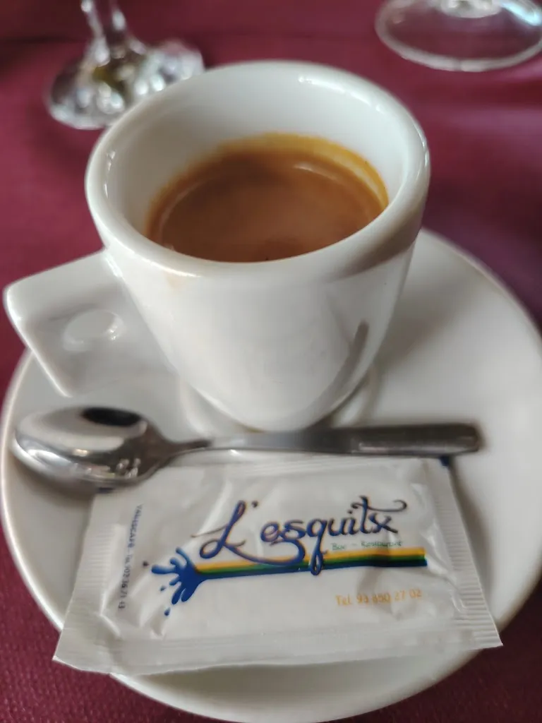 Menu_L'Esquitx_Masies de Voltregà Les_image_5