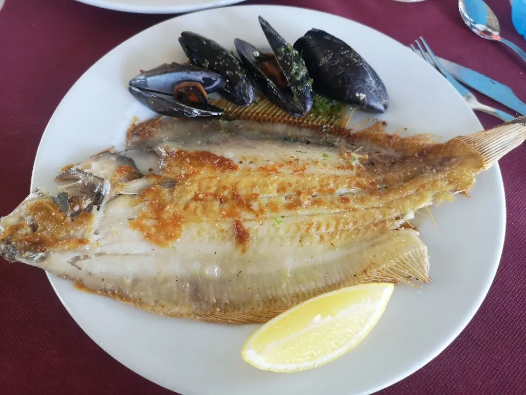 Menu_L'Esquitx_Masies de Voltregà Les_image_6