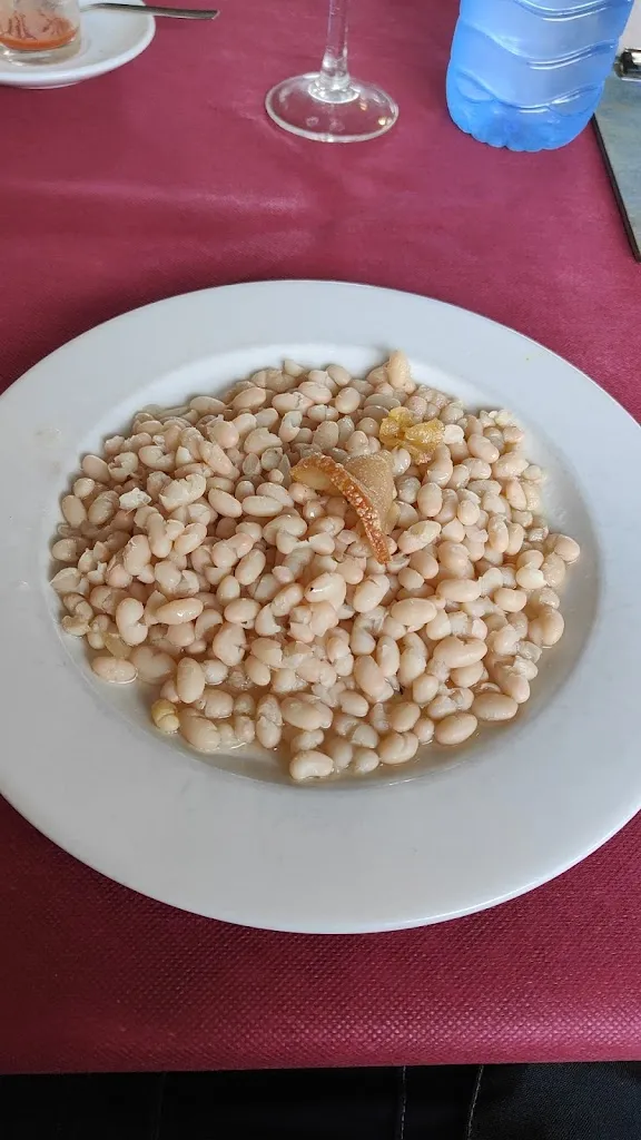 Menu_L'Esquitx_Masies de Voltregà Les_image_8