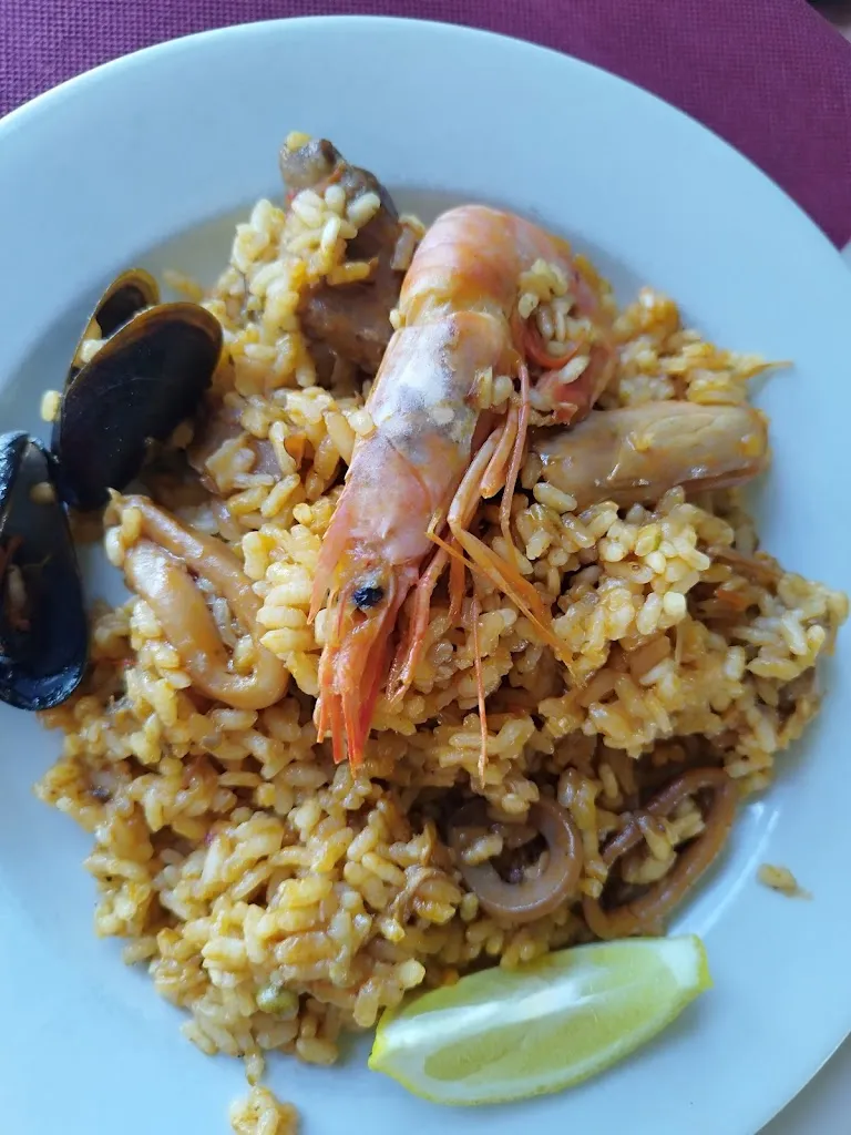 Menu_L'Esquitx_Masies de Voltregà Les_image_9