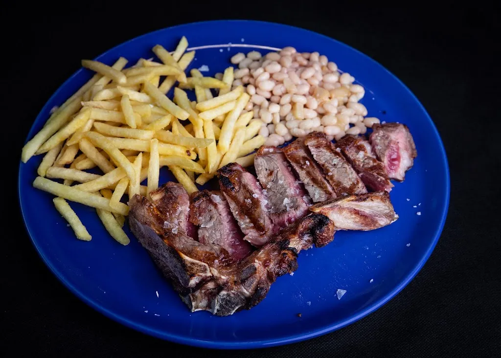 L'Esquitx_Masies de Voltregà Les_slider_image_2