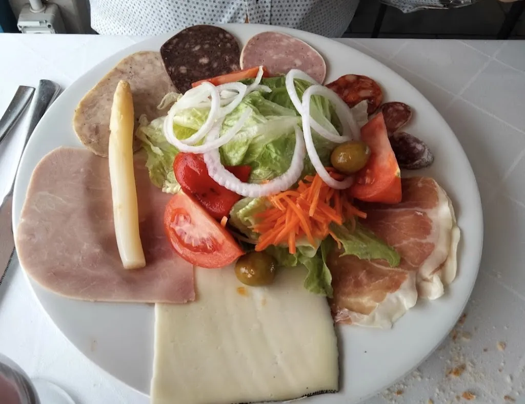 L'Esquitx_Masies de Voltregà Les_slider_image_3