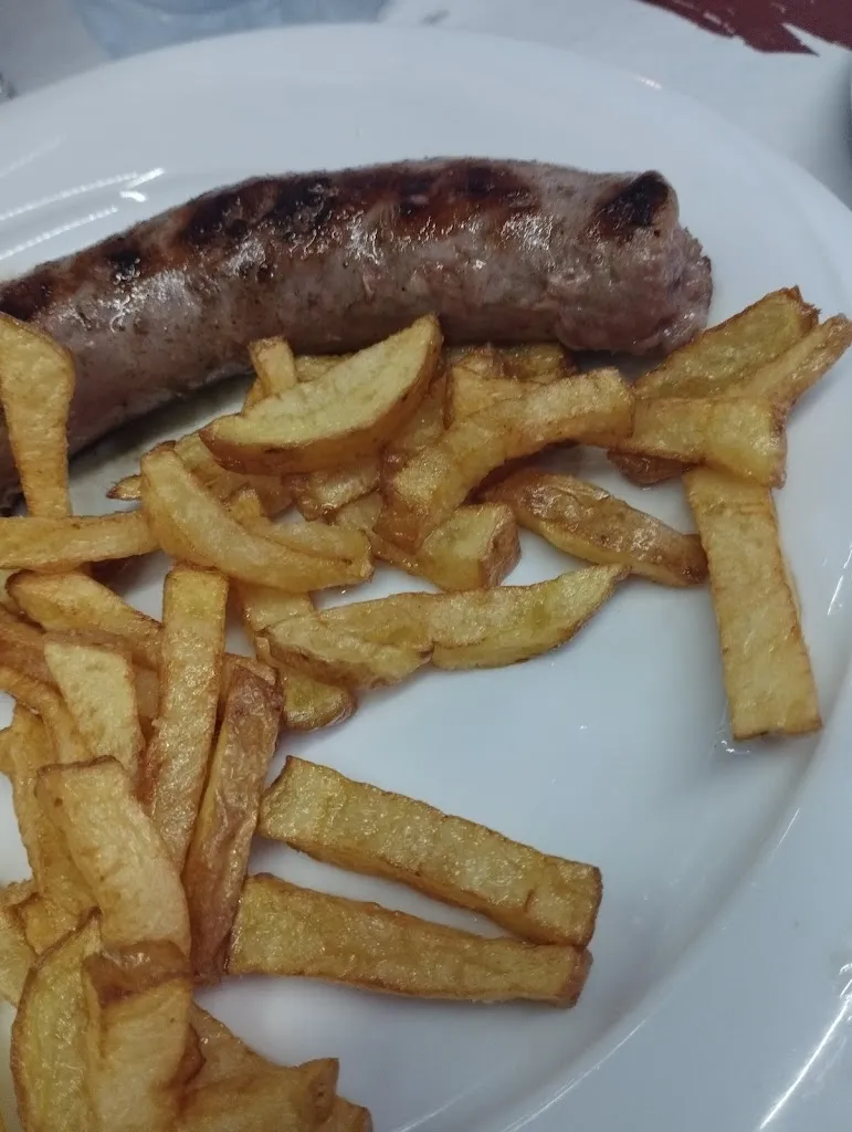 Menu_Bar Restaurant El Cenachero_Masies de Voltregà Les_image_4