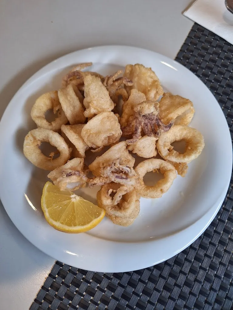 Bar Restaurant El Cenachero_Masies de Voltregà Les_slider_image_2