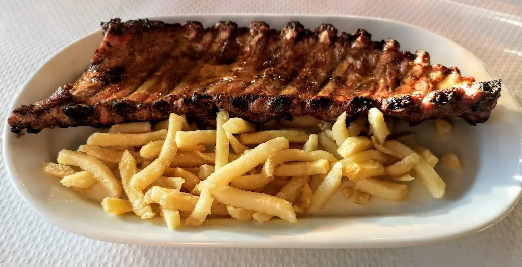 Menu_Restaurant Can Pairot_Masies de Voltregà Les_image_5