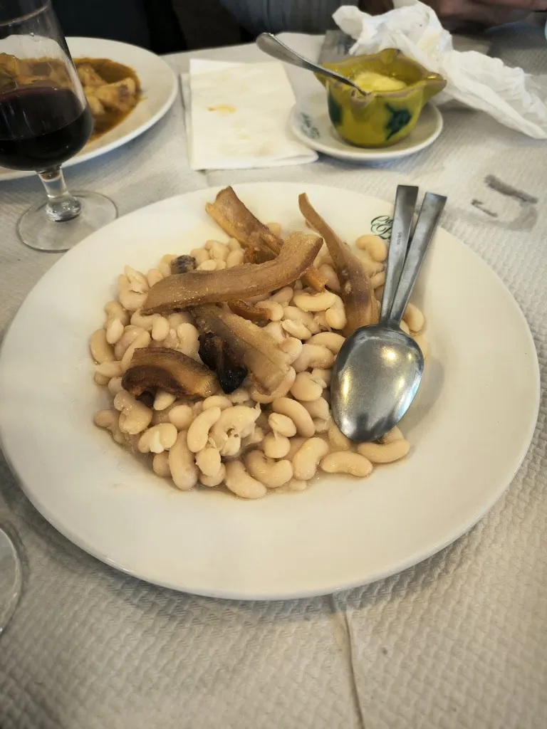 Menu_Restaurant Can Pairot_Masies de Voltregà Les_image_6