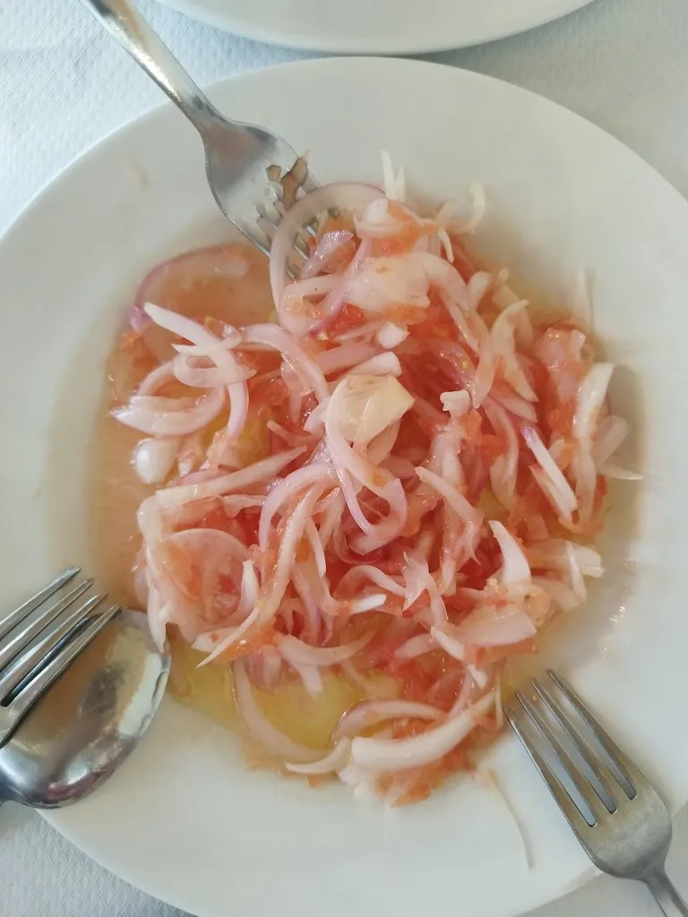 Menu_Restaurant Can Pairot_Masies de Voltregà Les_image_7