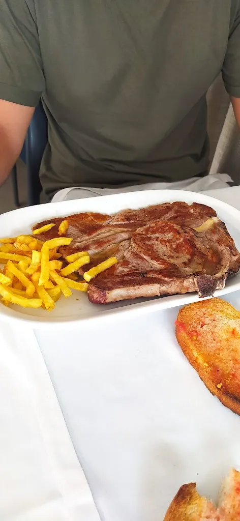 Menu_Restaurant Can Pairot_Masies de Voltregà Les_image_8