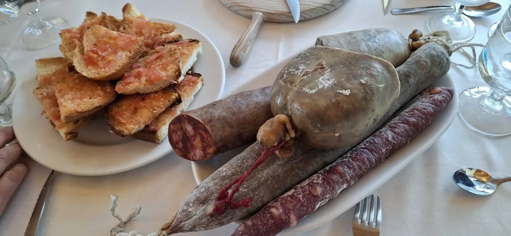 Menu_Restaurant Can Pairot_Masies de Voltregà Les_image_9