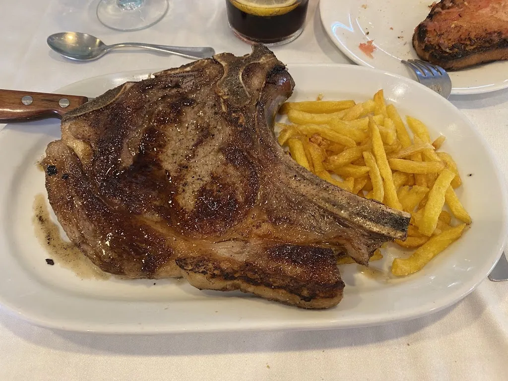 Restaurant Can Pairot_Masies de Voltregà Les_slider_image_3