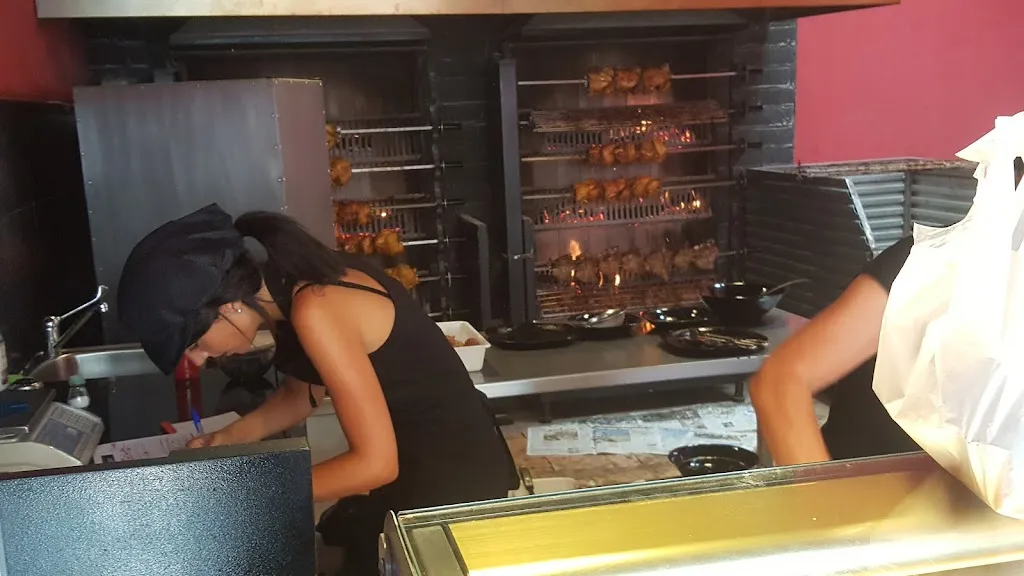 Gerard Saiz Argemi _La Llenya_Masies de Voltregà Les_review