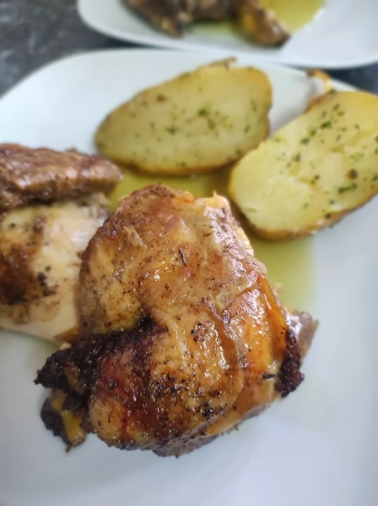 Susana Bueno Ballesta_La Llenya_Masies de Voltregà Les_review