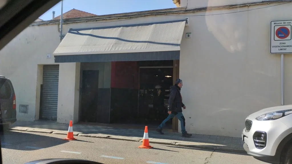 La Llenya_Masies de Voltregà Les_slider_image_2