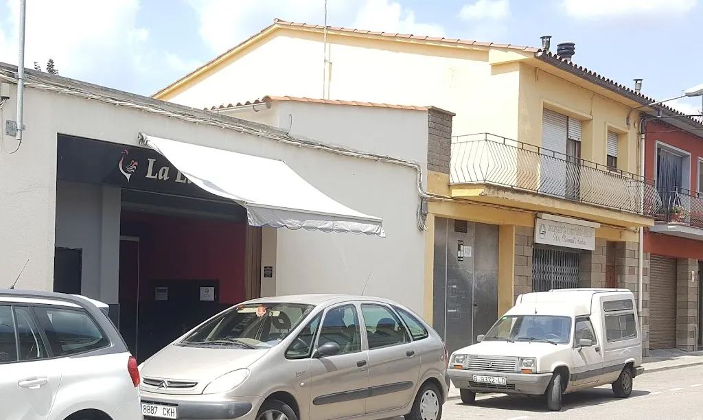 La Llenya_Masies de Voltregà Les_slider_image_3