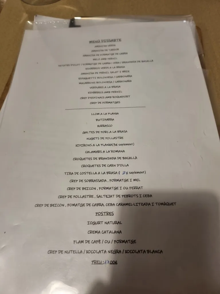 Menu_Can Liró_Masies de Voltregà Les_image_4