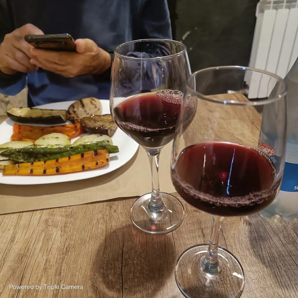 Menu_Can Liró_Masies de Voltregà Les_image_5