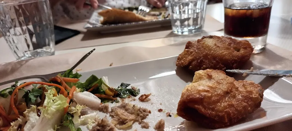 Menu_Can Liró_Masies de Voltregà Les_image_6