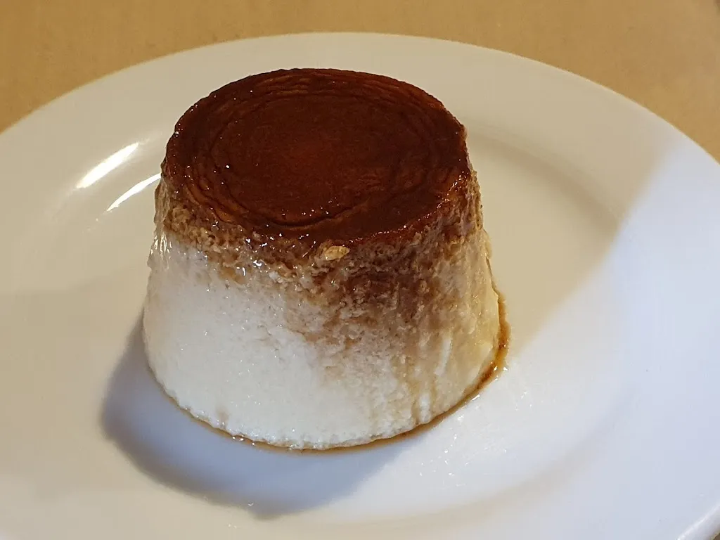 Menu_Can Liró_Masies de Voltregà Les_image_7