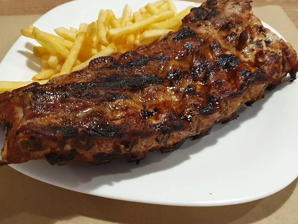 Menu_Can Liró_Masies de Voltregà Les_image_8