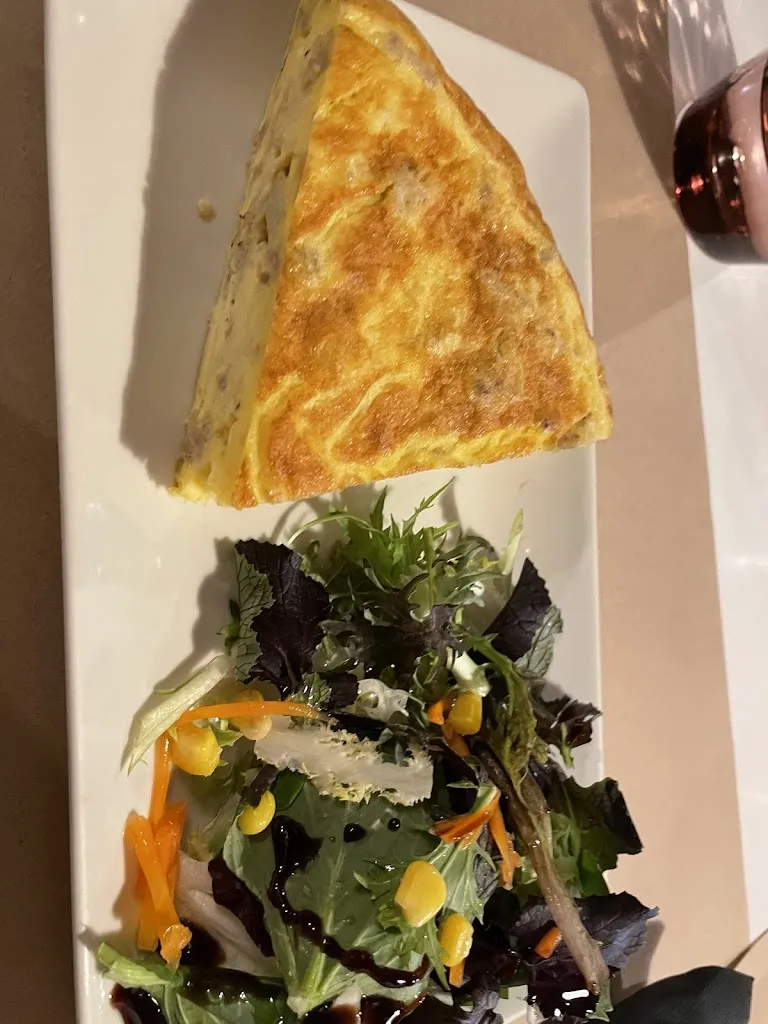 Menu_Can Liró_Masies de Voltregà Les_image_9