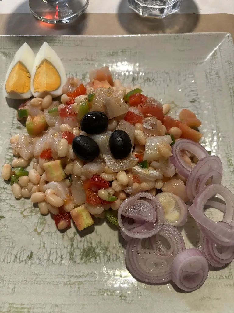 Sònia_Can Liró_Masies de Voltregà Les_review