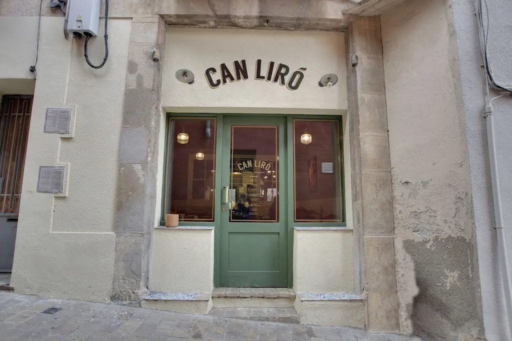 Can Liró_Masies de Voltregà Les_slider_image_1