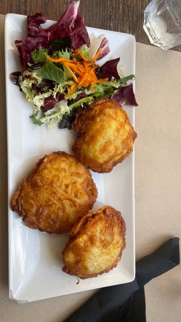 Can Liró_Masies de Voltregà Les_slider_image_2