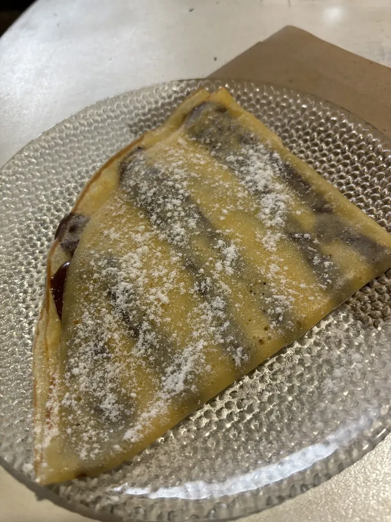 Can Liró_Masies de Voltregà Les_slider_image_3