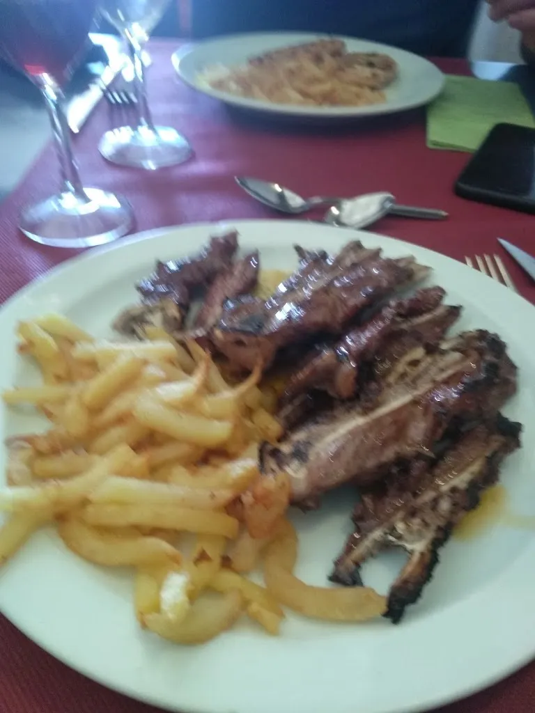 Menu_Restaurant Dorca Can Dorca_Masies de Voltregà Les_image_5