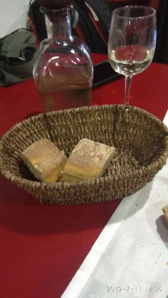 Menu_Restaurant Dorca Can Dorca_Masies de Voltregà Les_image_6