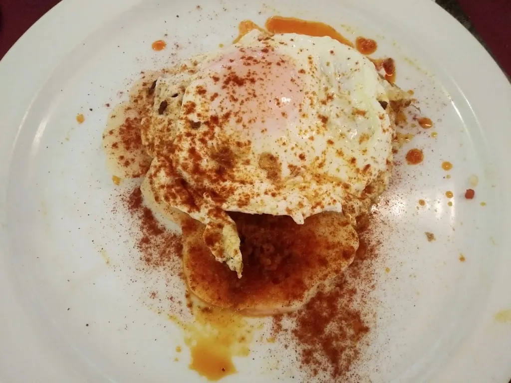 Menu_Restaurant Dorca Can Dorca_Masies de Voltregà Les_image_7