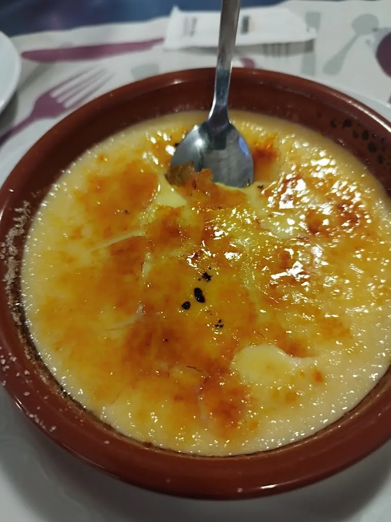 Menu_Restaurant Dorca Can Dorca_Masies de Voltregà Les_image_8