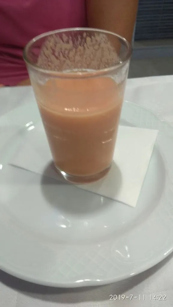 Menu_Restaurant Dorca Can Dorca_Masies de Voltregà Les_image_9