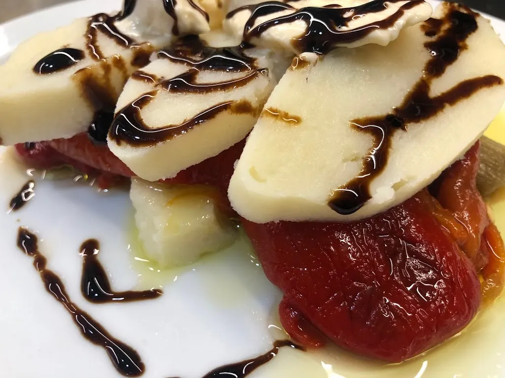 Restaurant Dorca Can Dorca_Masies de Voltregà Les_slider_image_2