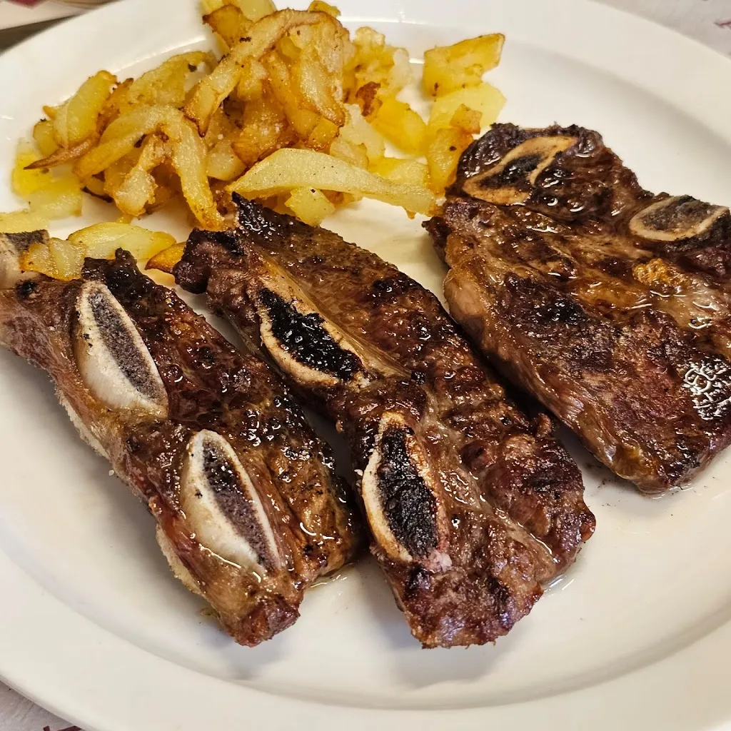 Restaurant Dorca Can Dorca_Masies de Voltregà Les_slider_image_3