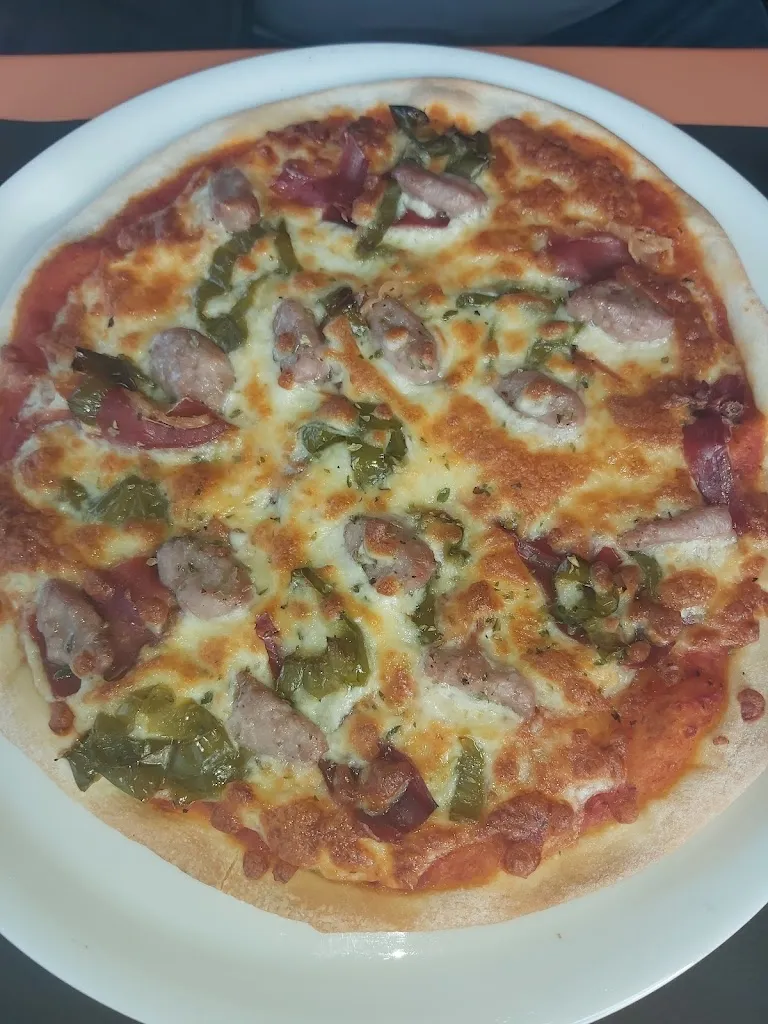 Menu_Bar La Puça_Masies de Voltregà Les_image_1