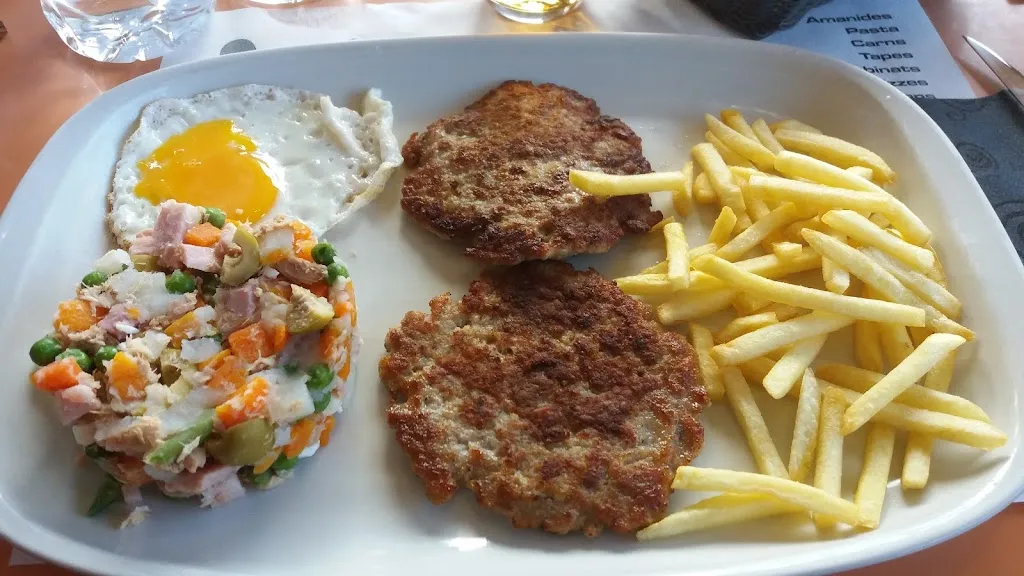 Menu_Bar La Puça_Masies de Voltregà Les_image_7