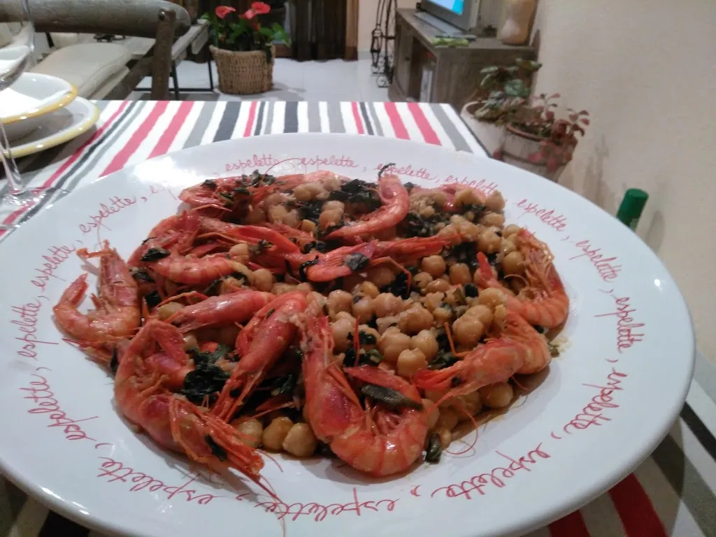 Bar La Puça_Masies de Voltregà Les_slider_image_2