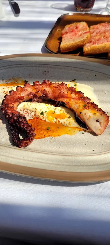 Menu_Can Solà Restaurant_Matadepera_image_5