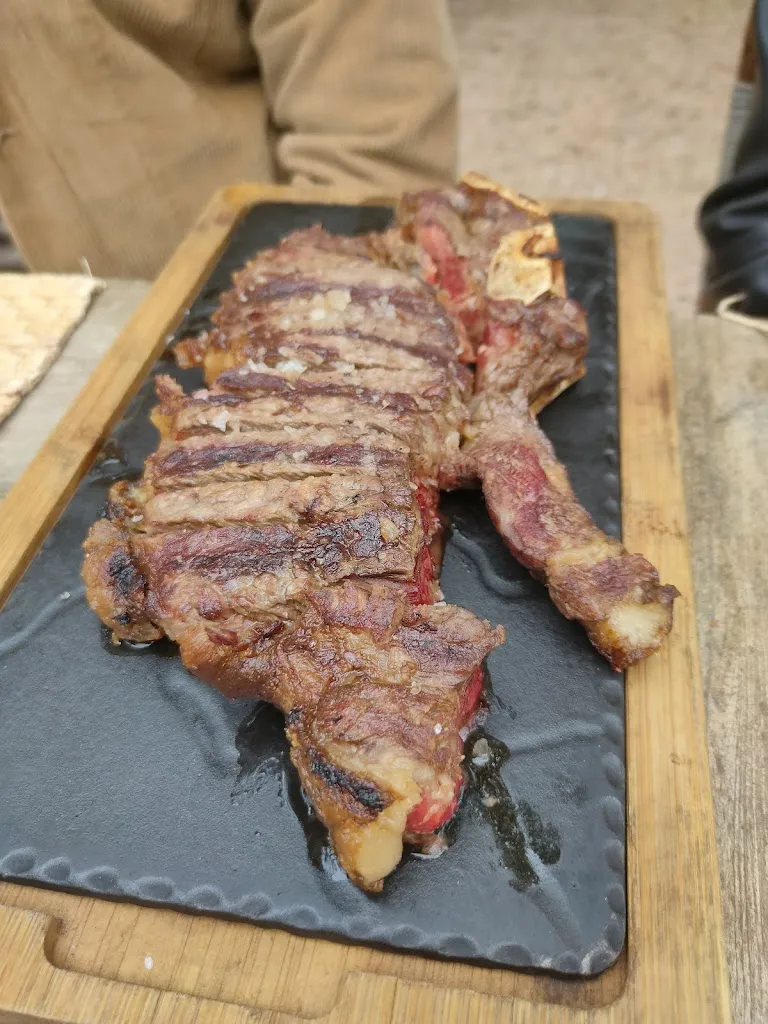 Menu_Can Solà Restaurant_Matadepera_image_6