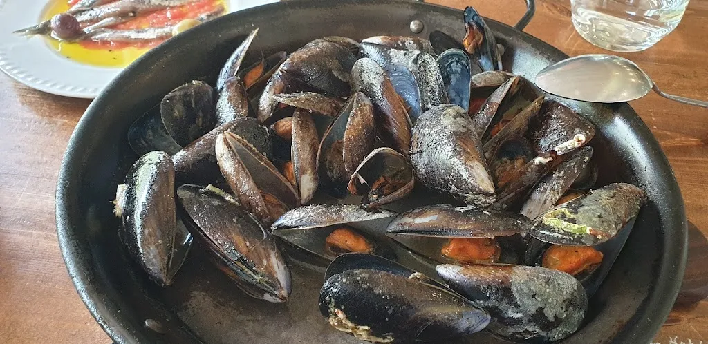 Menu_Can Solà Restaurant_Matadepera_image_7