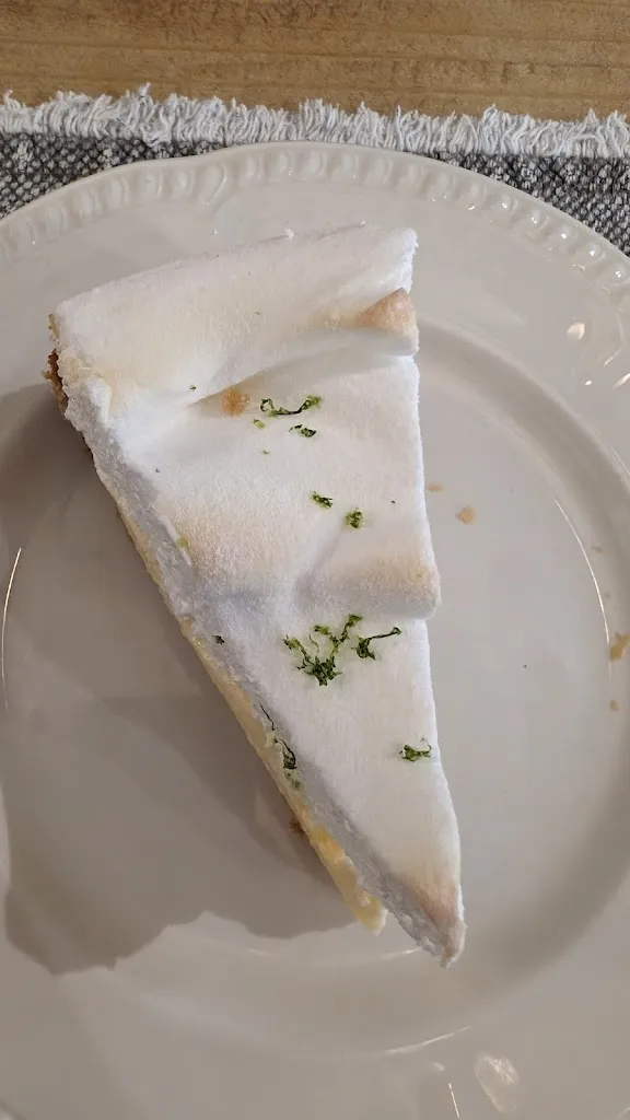 Menu_Can Solà Restaurant_Matadepera_image_8